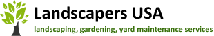 Bock Landscapers